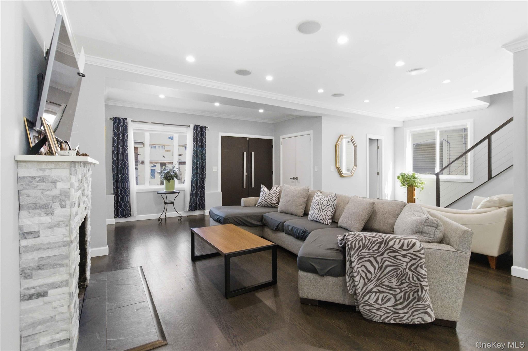 #7 photo, 31-12 Buell Street, East Elmhurst , NY 11369