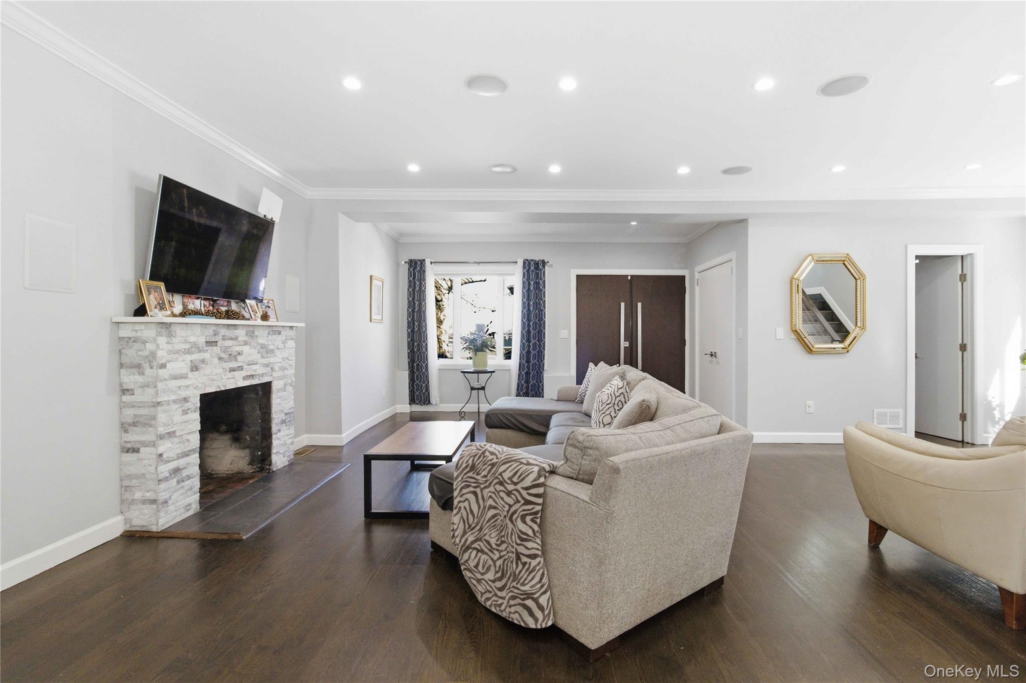 #8 photo, 31-12 Buell Street, East Elmhurst , NY 11369