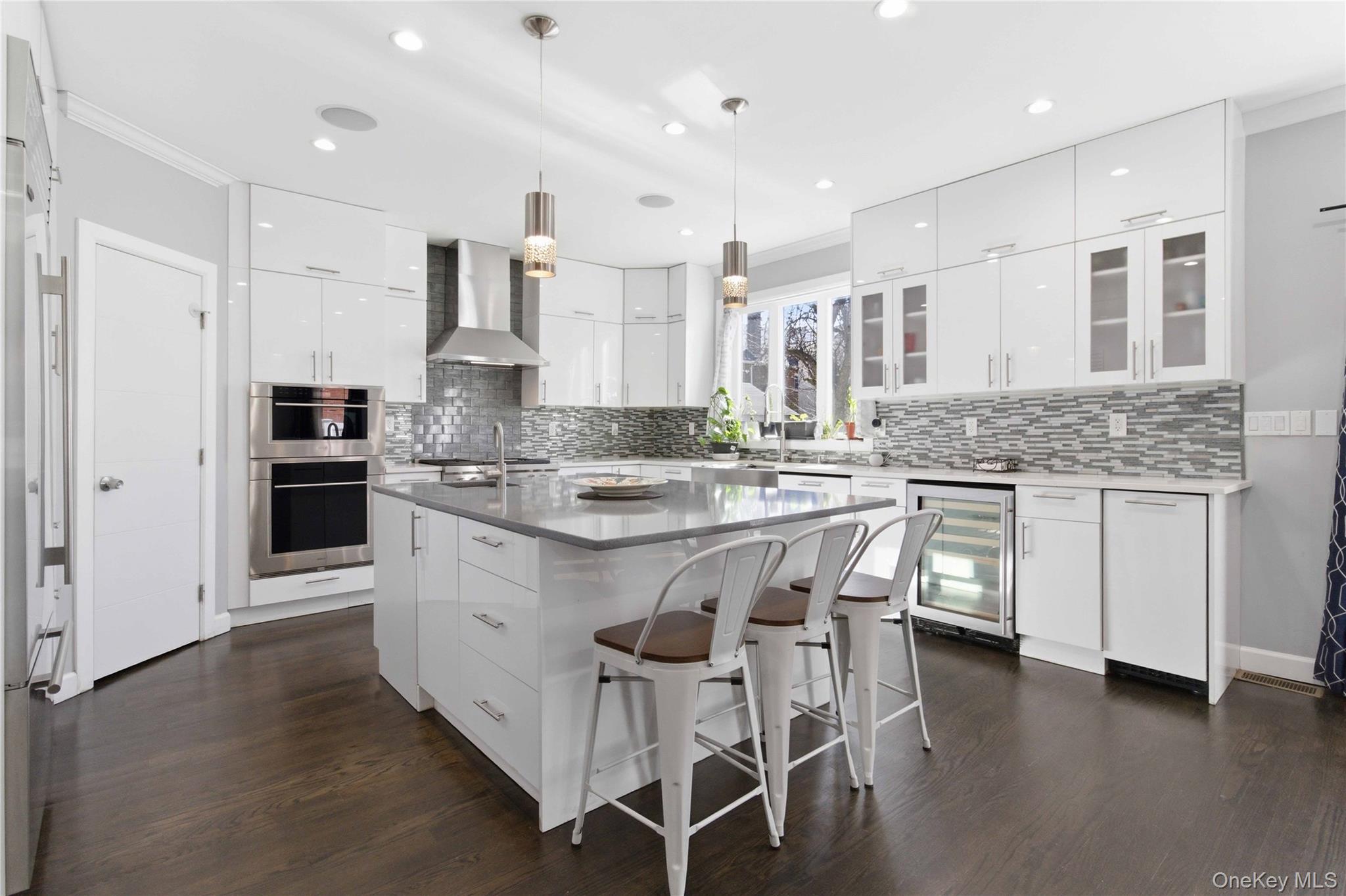 #9 photo, 31-12 Buell Street, East Elmhurst , NY 11369