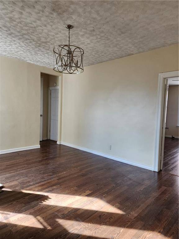 #10 photo, 590 Parkside Ave, #3AW, ব্রুকলিন Little Haiti , NY 11226