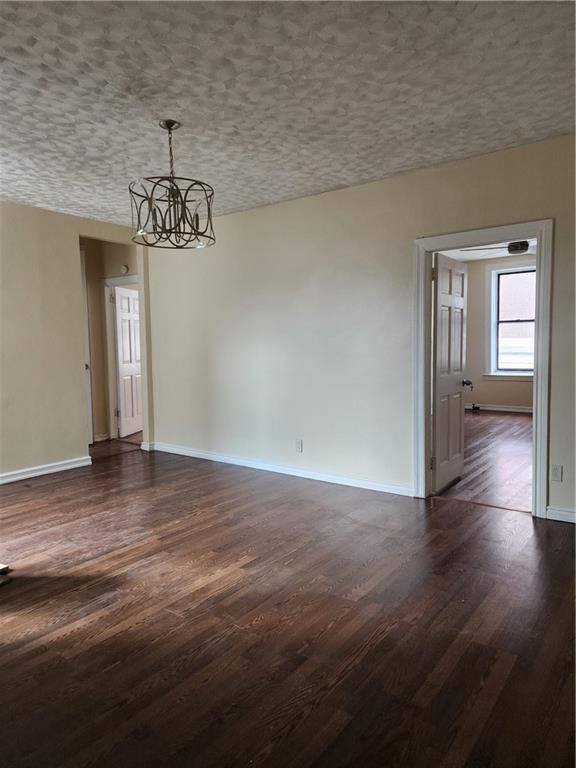 #11 photo, 590 Parkside Ave, #3AW, ব্রুকলিন Little Haiti , NY 11226