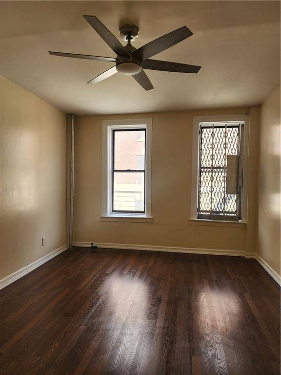 #12 photo, 590 Parkside Ave, #3AW, ব্রুকলিন Little Haiti , NY 11226