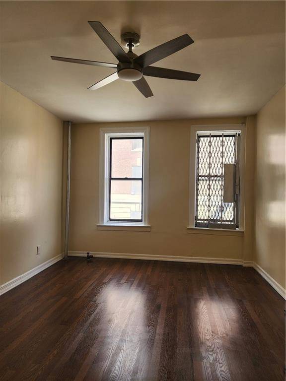 #13 photo, 590 Parkside Ave, #3AW, ব্রুকলিন Little Haiti , NY 11226