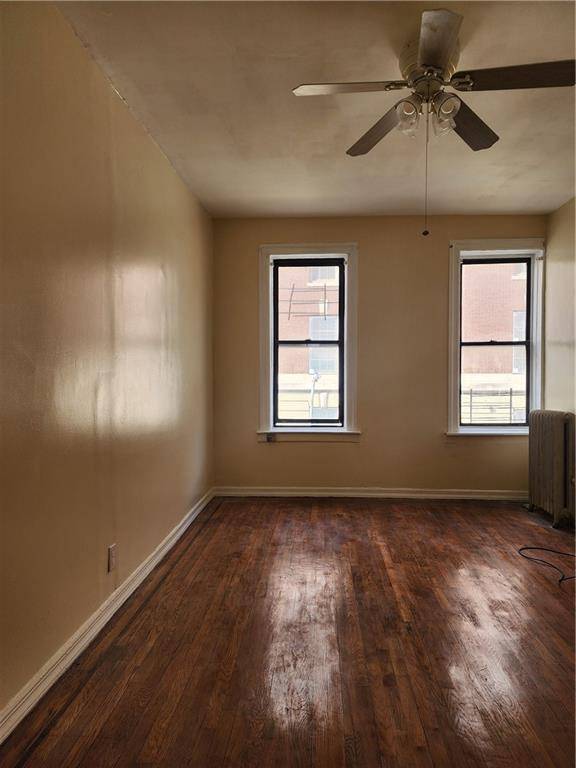 #14 photo, 590 Parkside Ave, #3AW, ব্রুকলিন Little Haiti , NY 11226