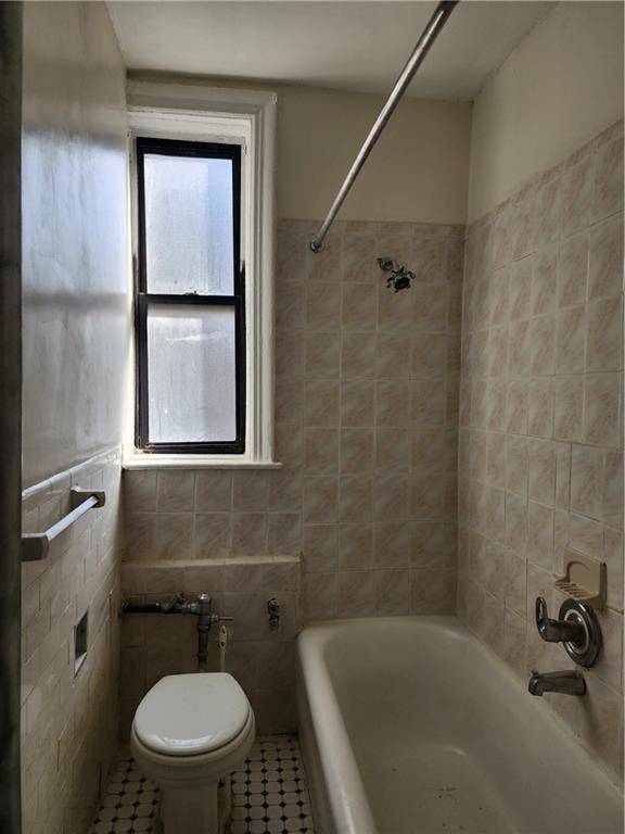 #15 photo, 590 Parkside Ave, #3AW, ব্রুকলিন Little Haiti , NY 11226