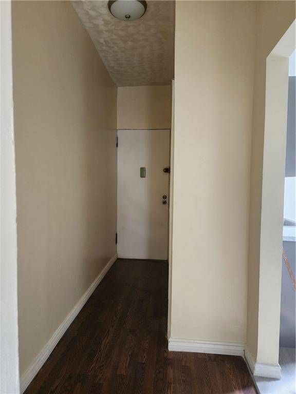 #6 photo, 590 Parkside Ave, #3AW, ব্রুকলিন Little Haiti , NY 11226