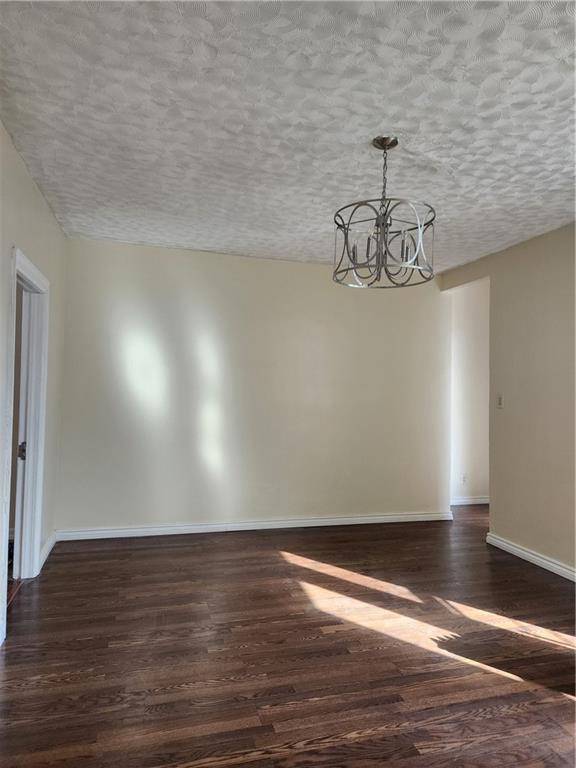 #9 photo, 590 Parkside Ave, #3AW, ব্রুকলিন Little Haiti , NY 11226