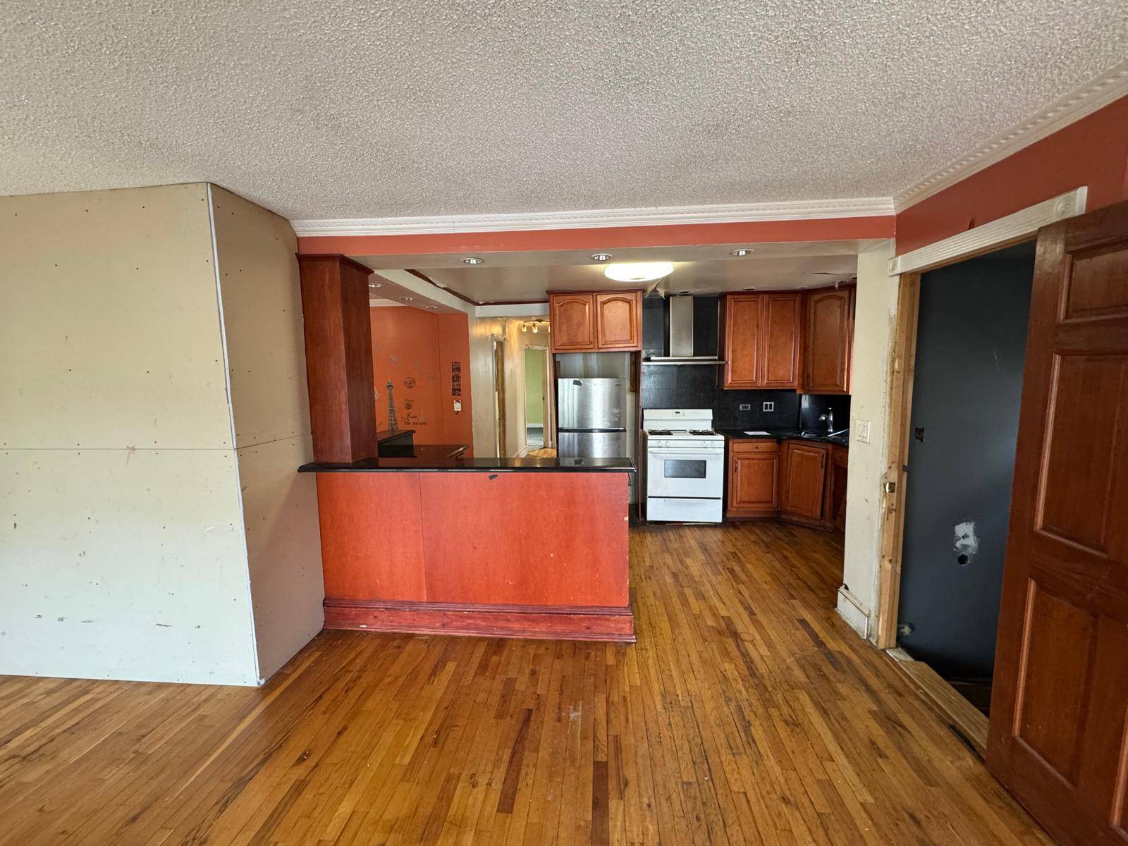 #10 photo, 147-28 227 Street, Springfield Gardens , NY 11413