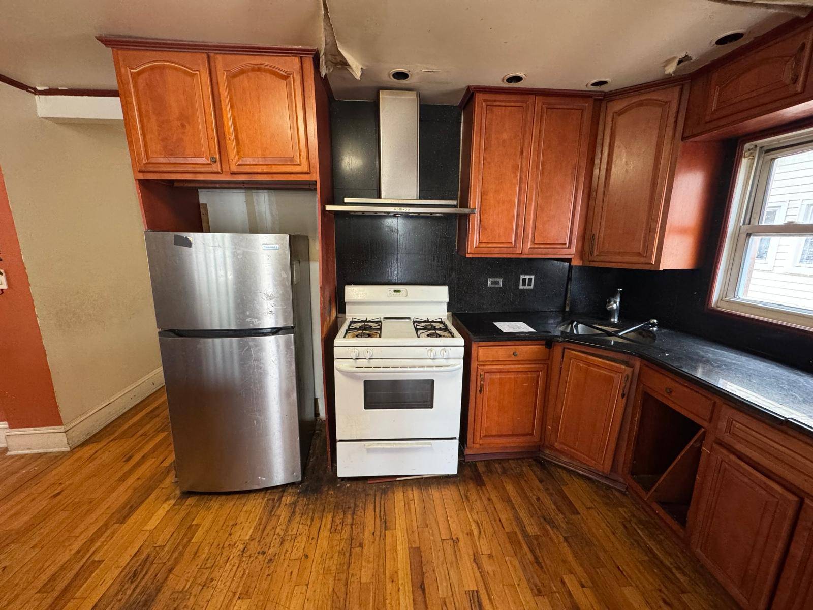 #11 photo, 147-28 227 Street, Springfield Gardens , NY 11413