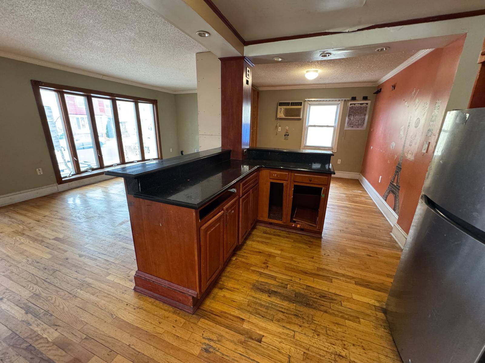 #12 photo, 147-28 227 Street, Springfield Gardens , NY 11413