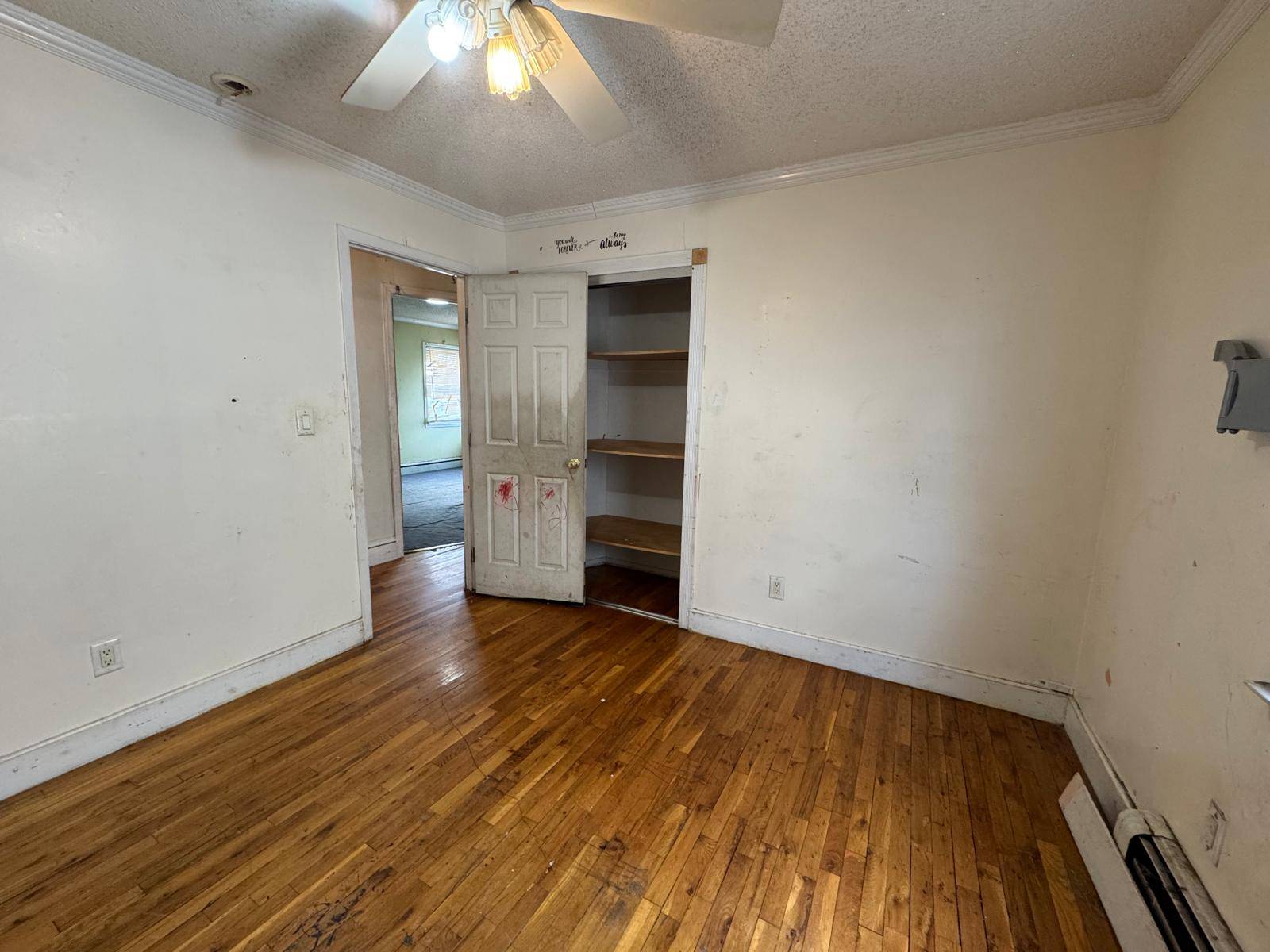 #14 photo, 147-28 227 Street, Springfield Gardens , NY 11413