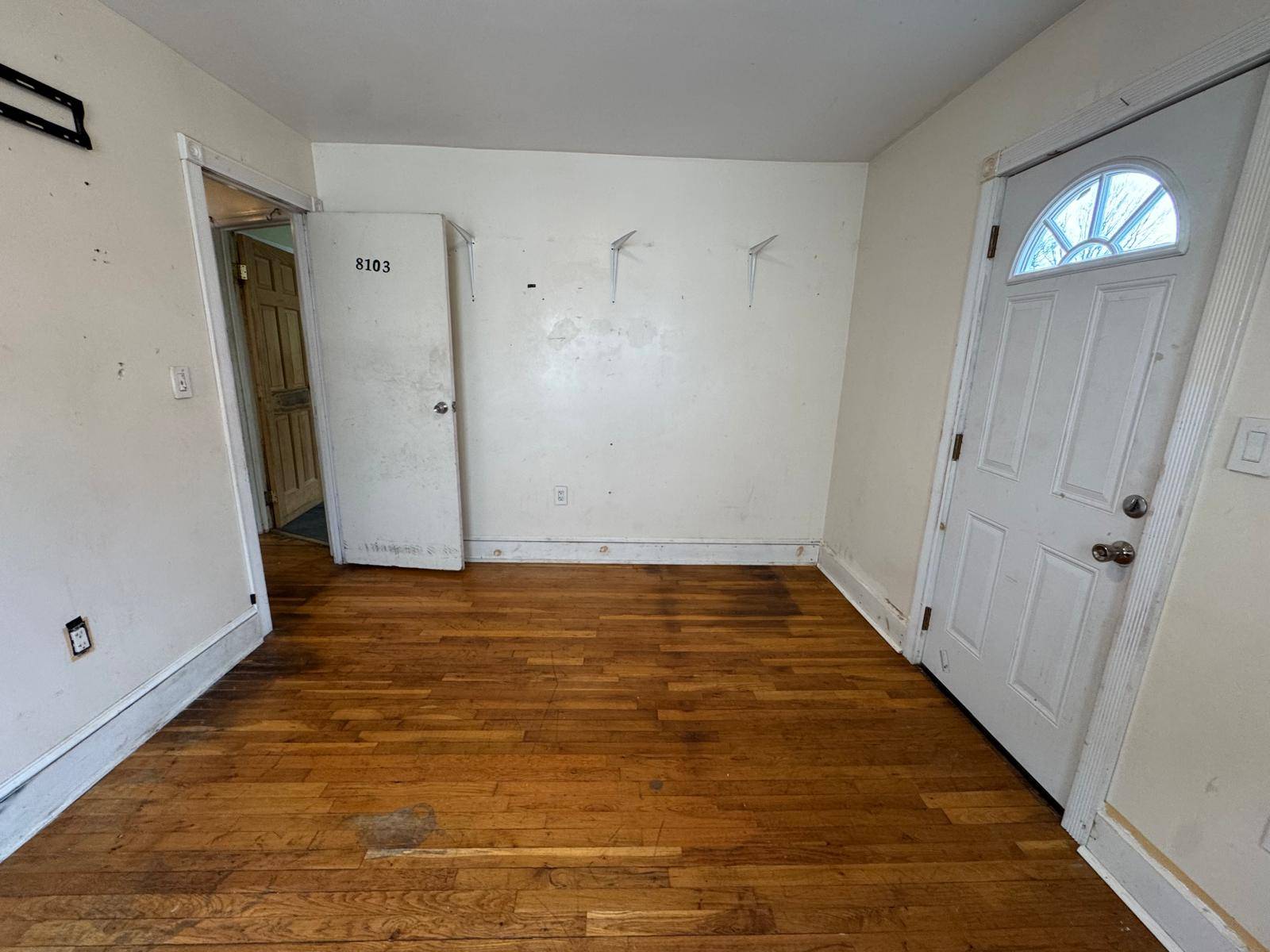 #17 photo, 147-28 227 Street, Springfield Gardens , NY 11413