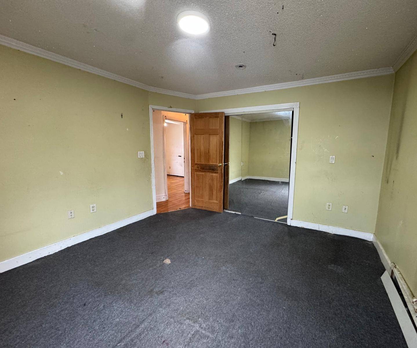 #18 photo, 147-28 227 Street, Springfield Gardens , NY 11413