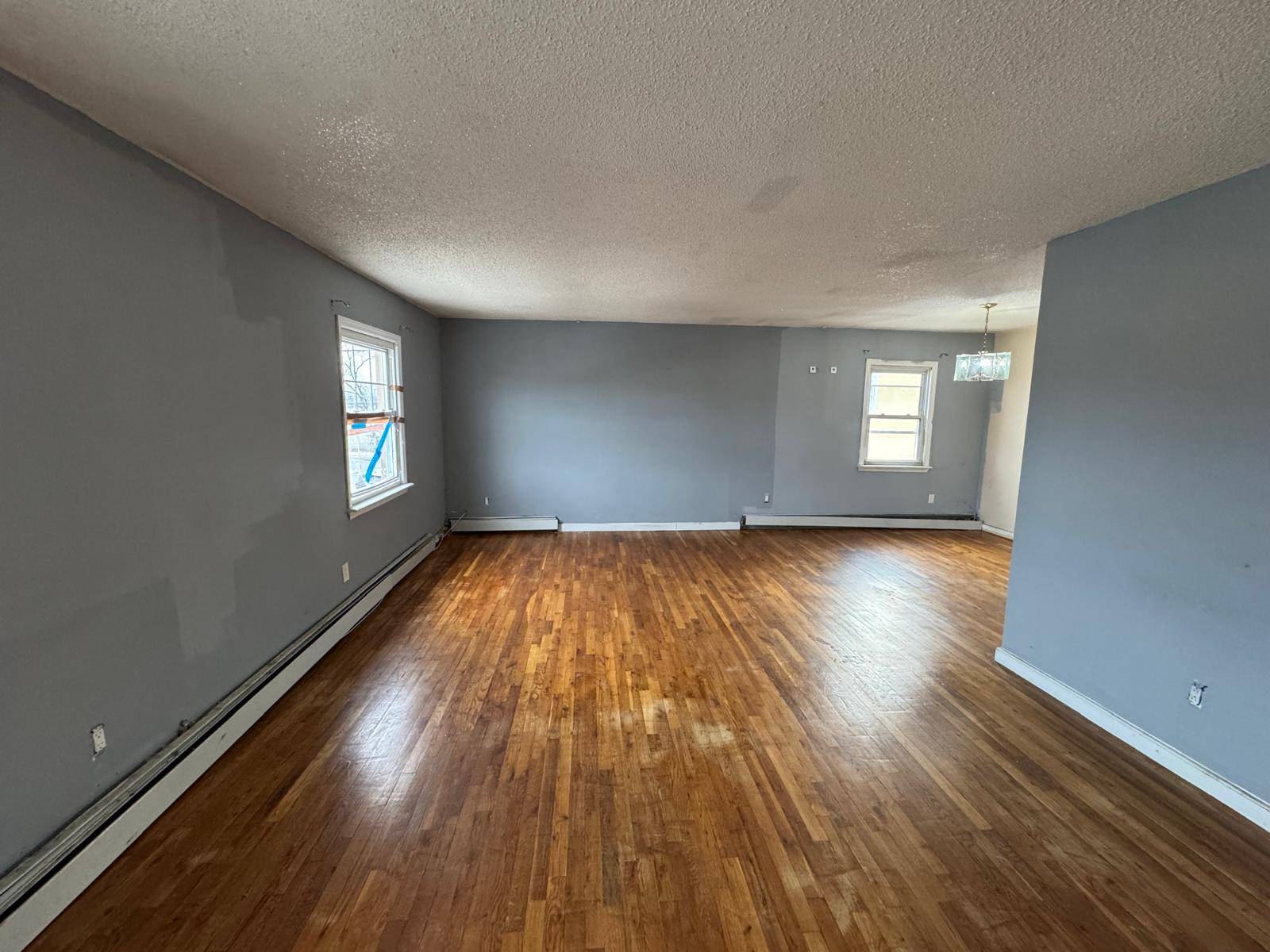 #20 photo, 147-28 227 Street, Springfield Gardens , NY 11413