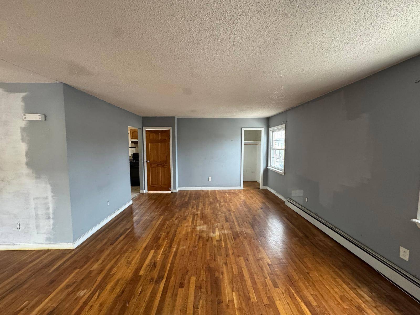 #21 photo, 147-28 227 Street, Springfield Gardens , NY 11413