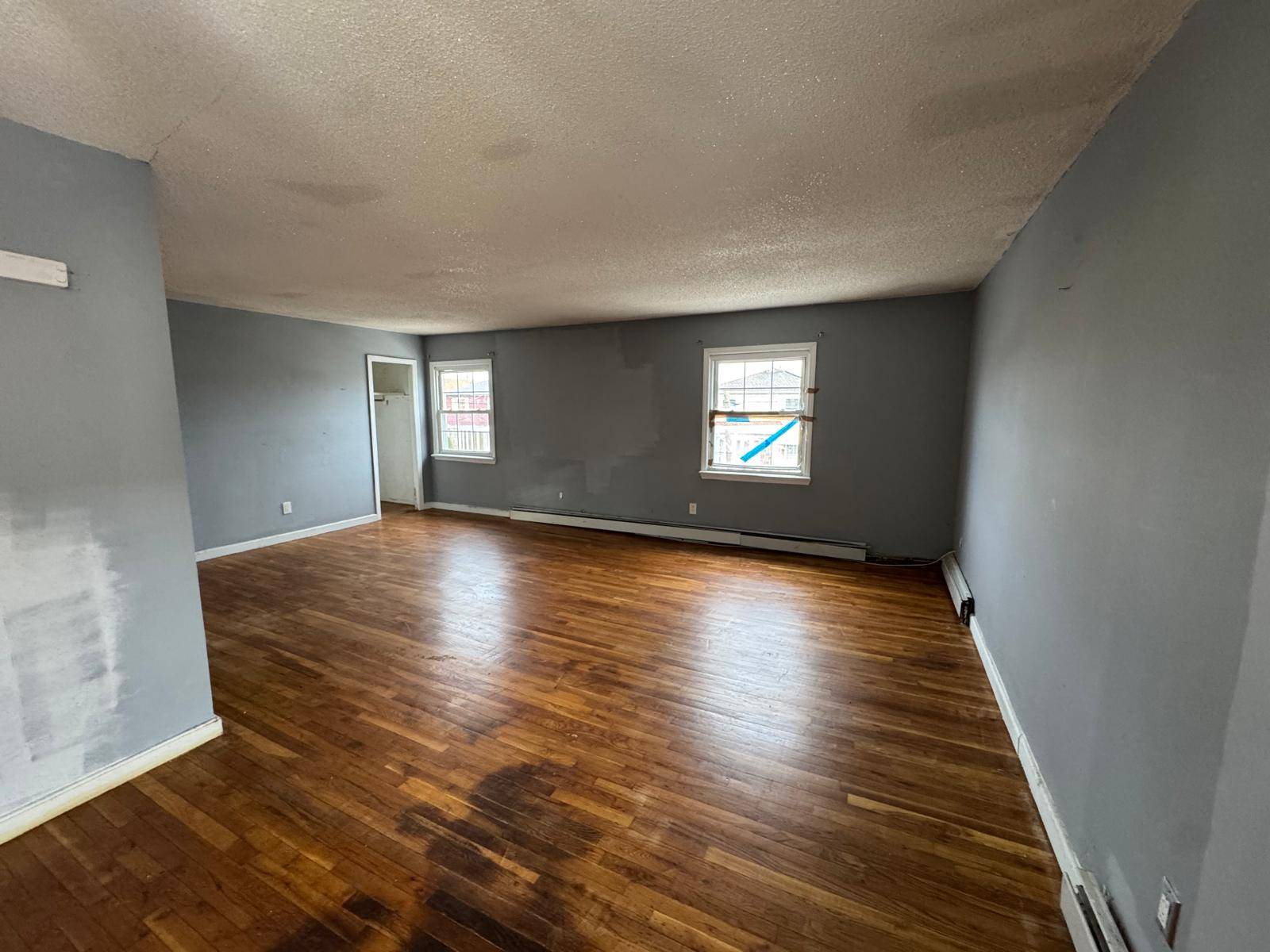 #22 photo, 147-28 227 Street, Springfield Gardens , NY 11413