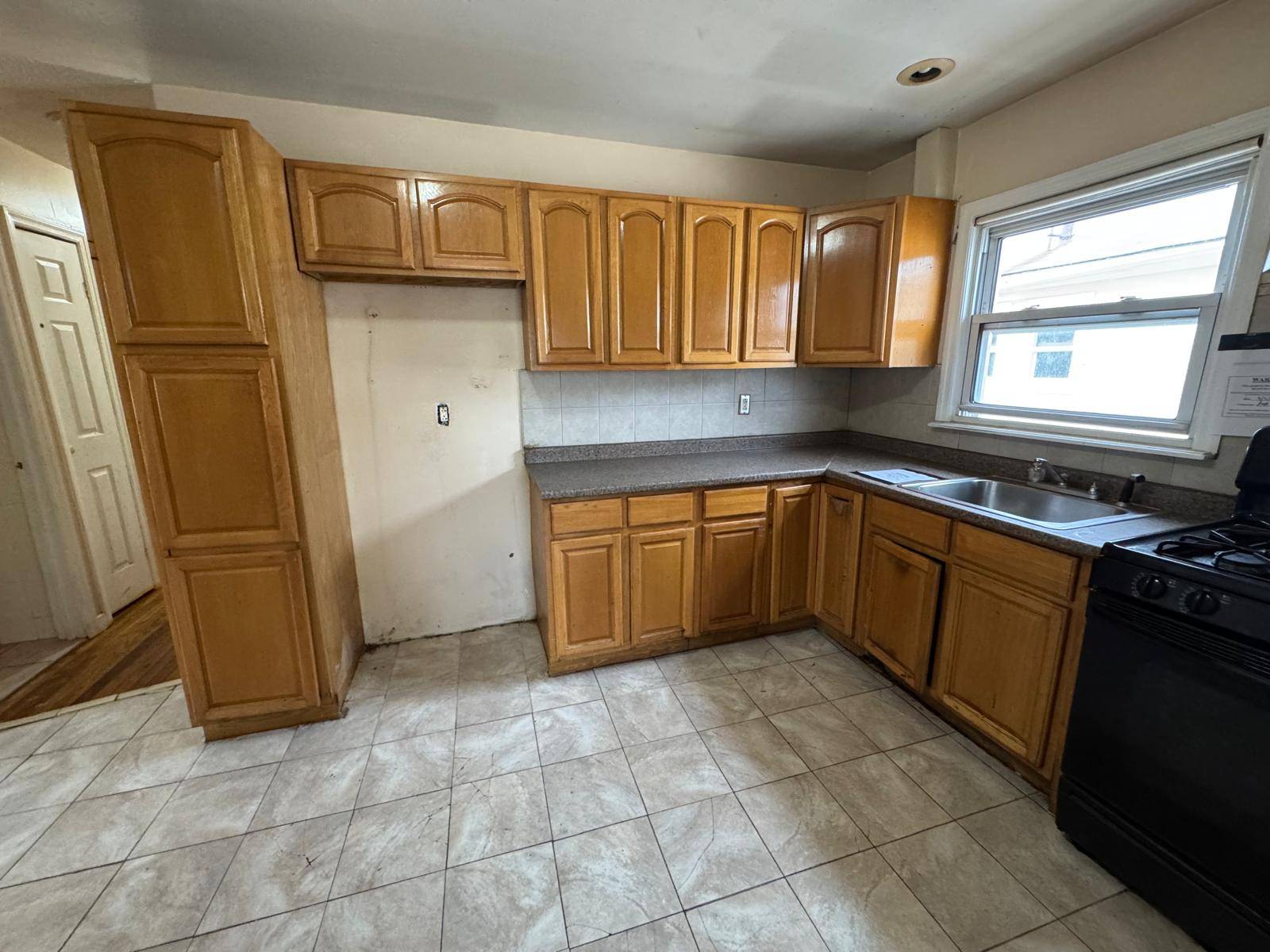 #24 photo, 147-28 227 Street, Springfield Gardens , NY 11413