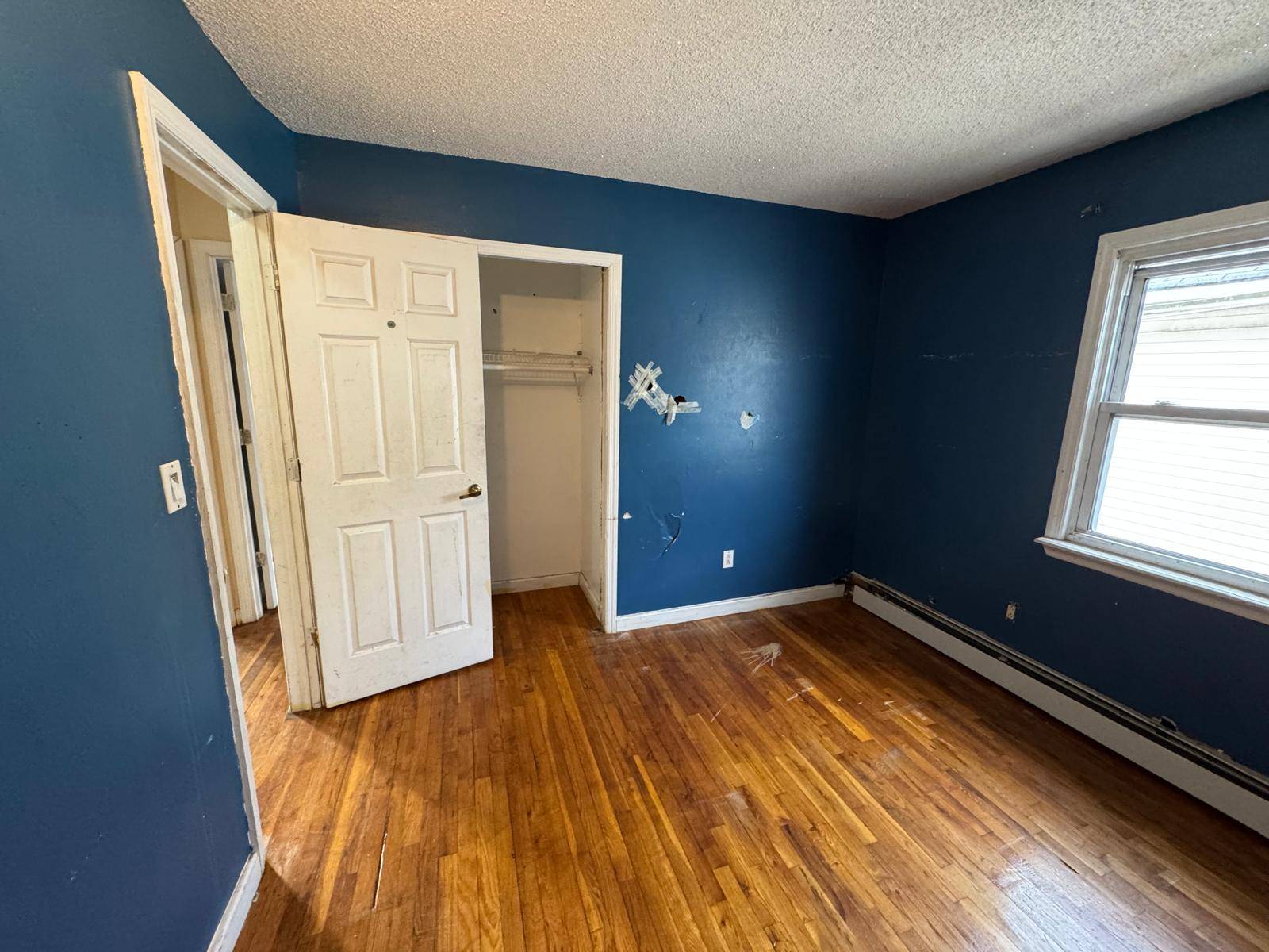 #25 photo, 147-28 227 Street, Springfield Gardens , NY 11413