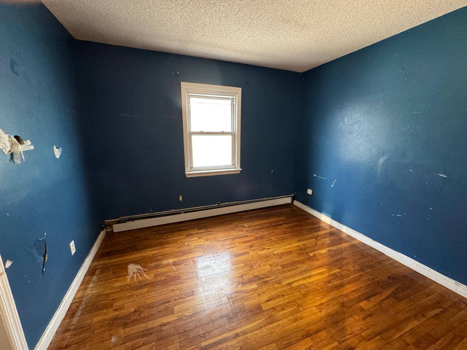 #26 photo, 147-28 227 Street, Springfield Gardens , NY 11413