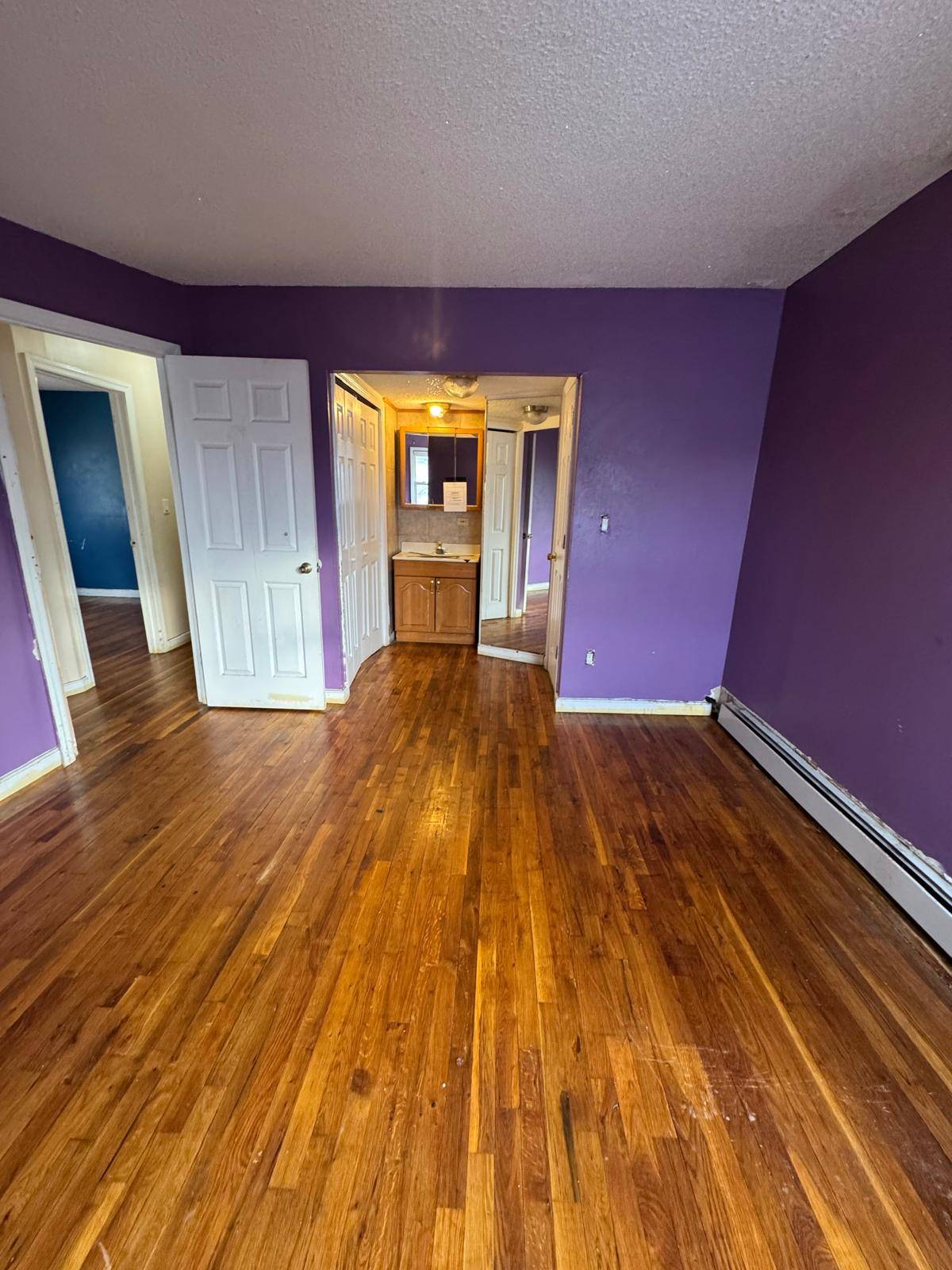 #29 photo, 147-28 227 Street, Springfield Gardens , NY 11413