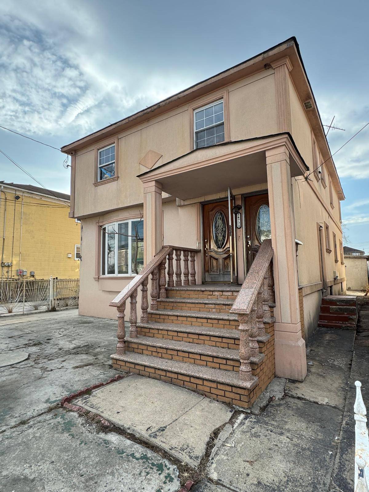 #3 photo, 147-28 227 Street, Springfield Gardens , NY 11413