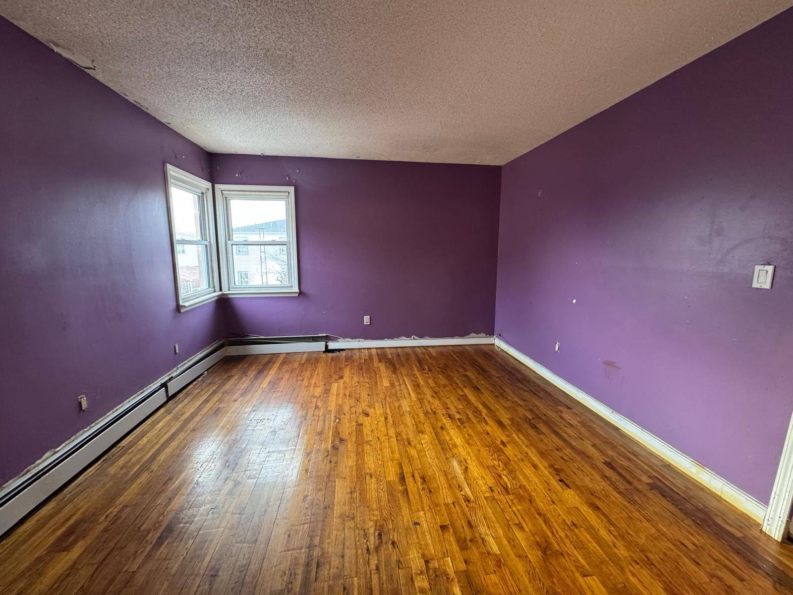 #30 photo, 147-28 227 Street, Springfield Gardens , NY 11413