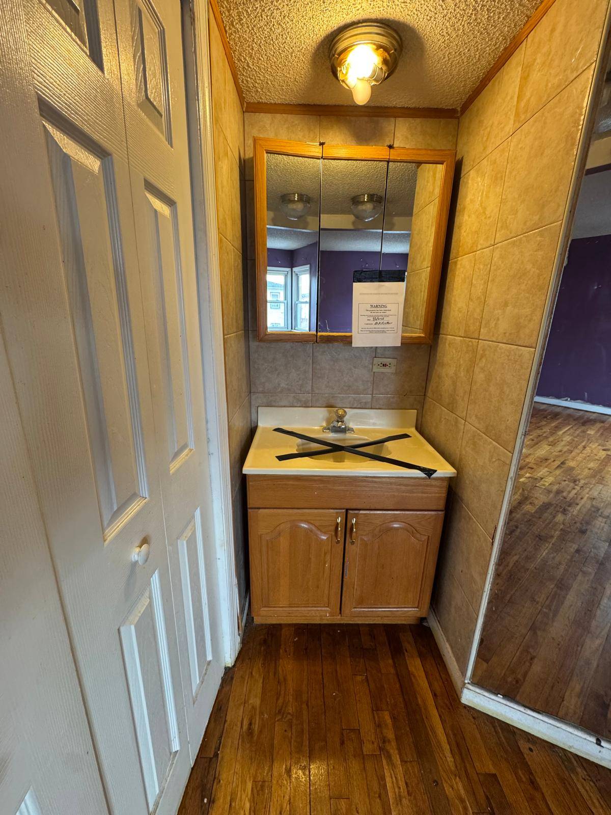 #31 photo, 147-28 227 Street, Springfield Gardens , NY 11413