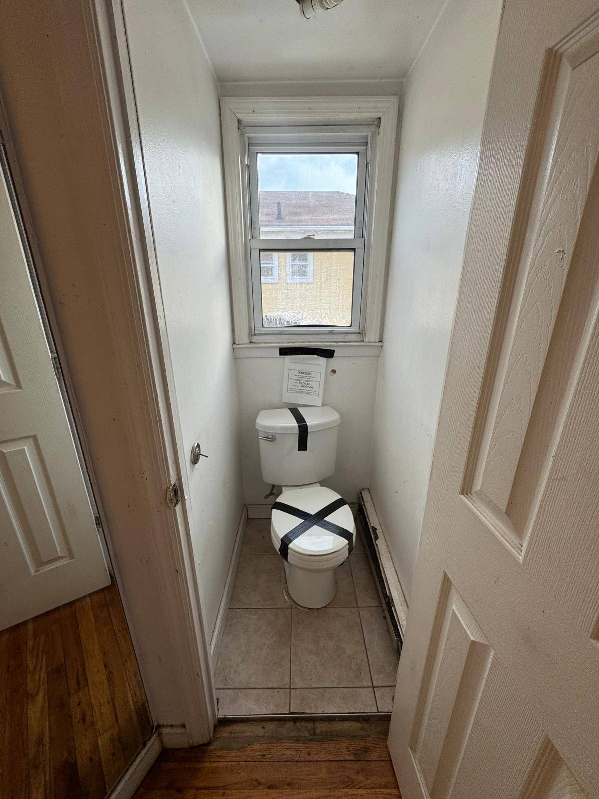 #32 photo, 147-28 227 Street, Springfield Gardens , NY 11413