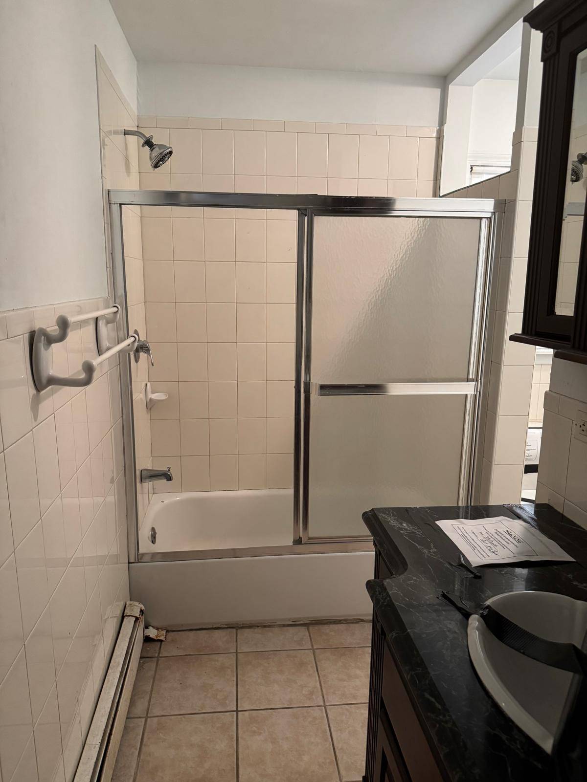 #33 photo, 147-28 227 Street, Springfield Gardens , NY 11413