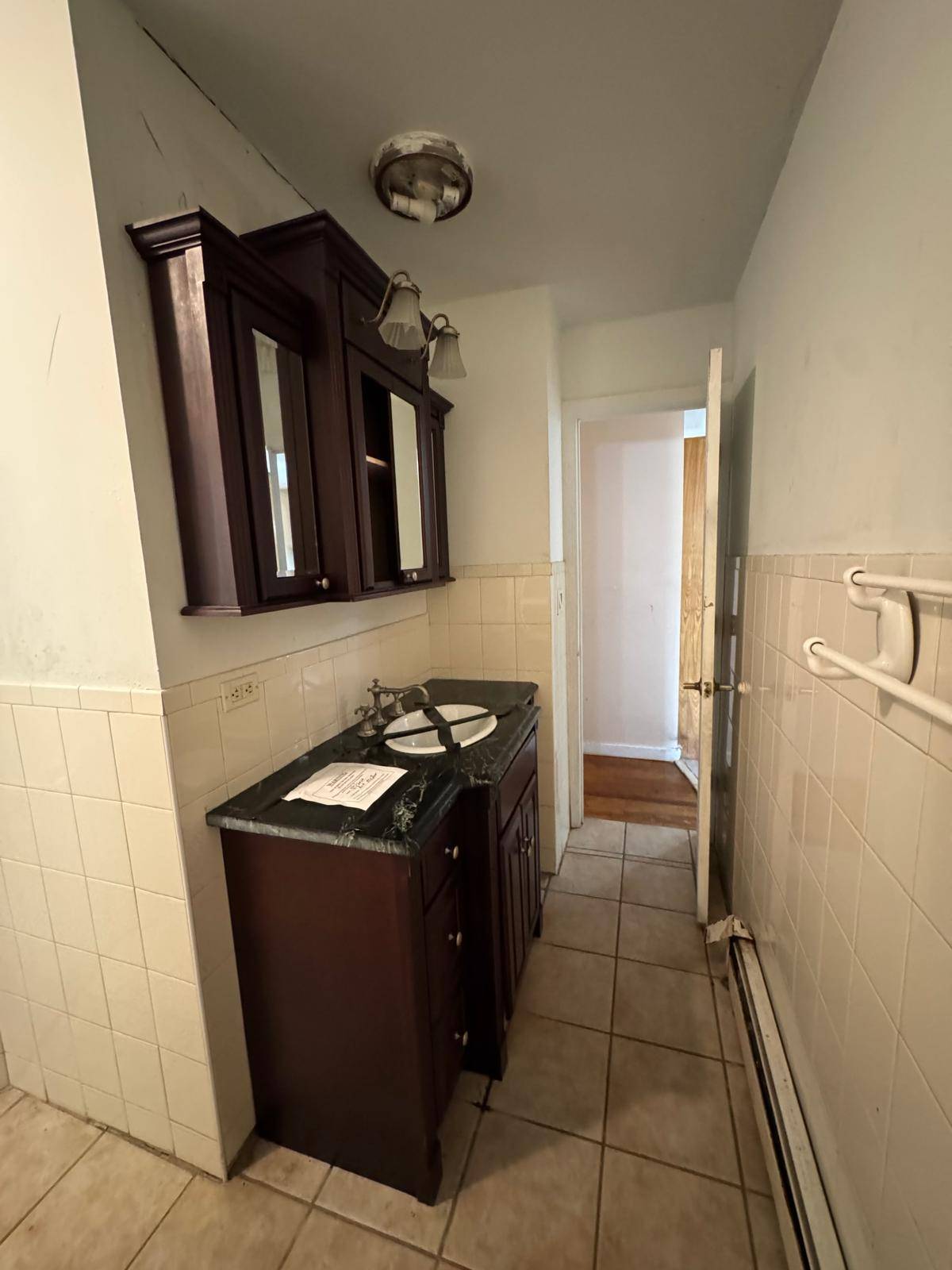 #34 photo, 147-28 227 Street, Springfield Gardens , NY 11413