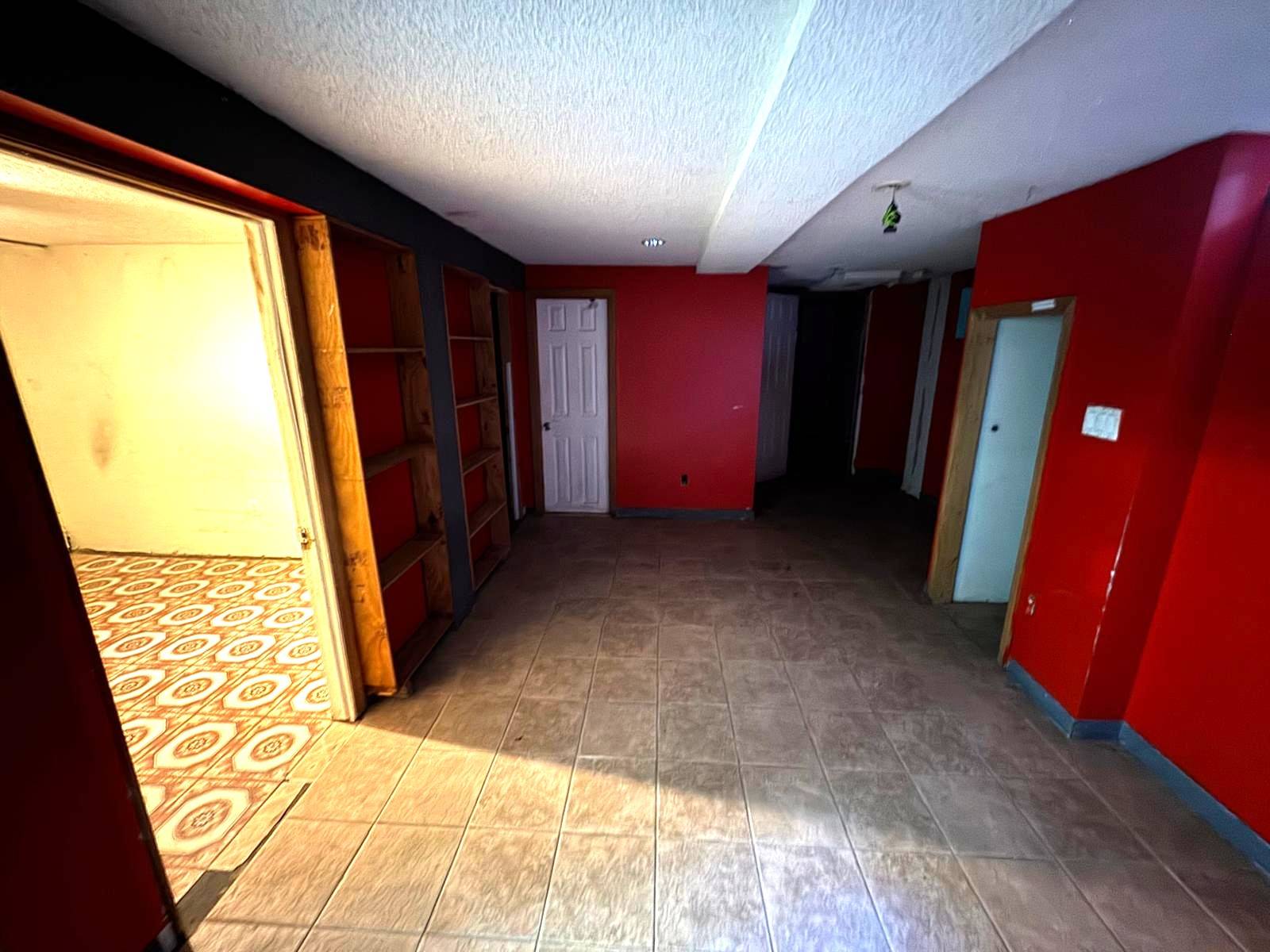 #35 photo, 147-28 227 Street, Springfield Gardens , NY 11413