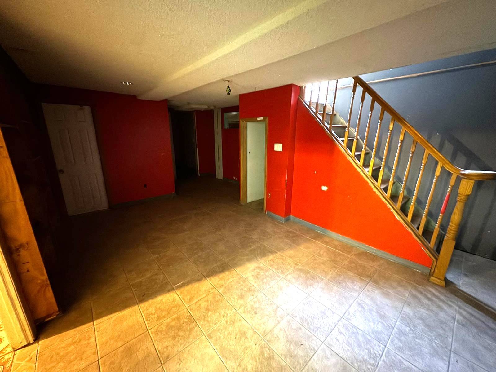 #36 photo, 147-28 227 Street, Springfield Gardens , NY 11413