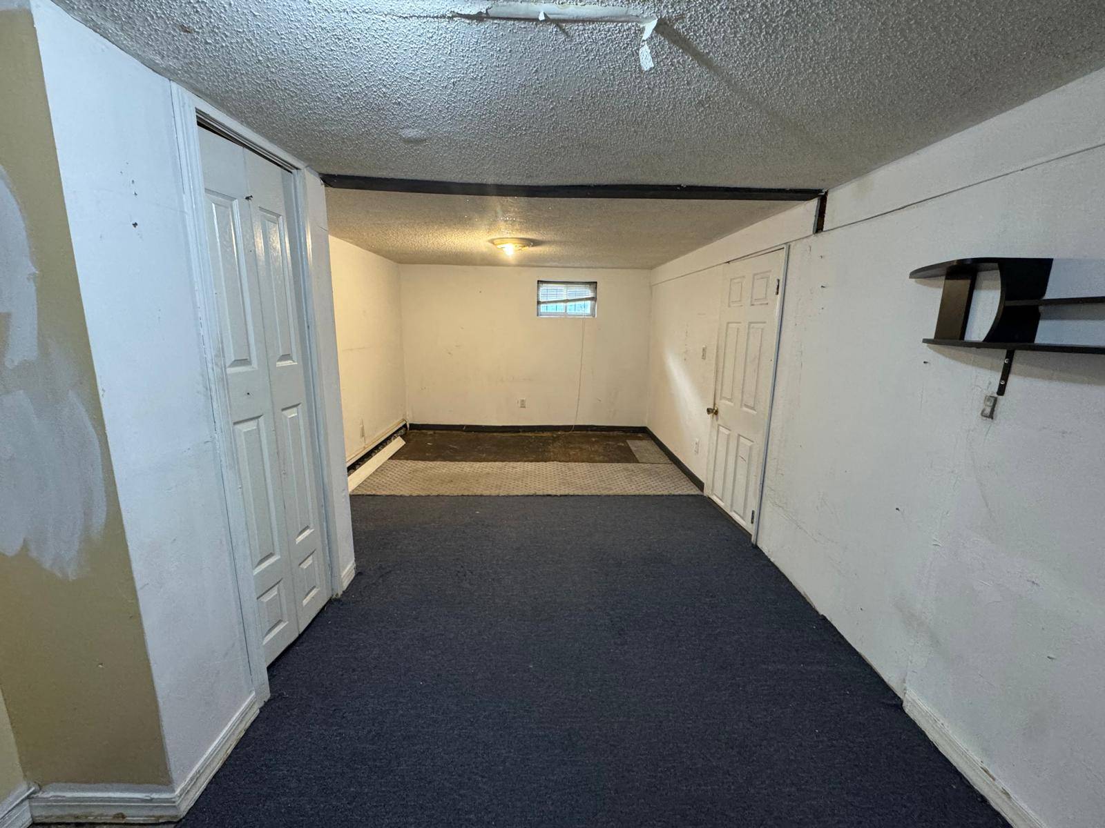 #37 photo, 147-28 227 Street, Springfield Gardens , NY 11413