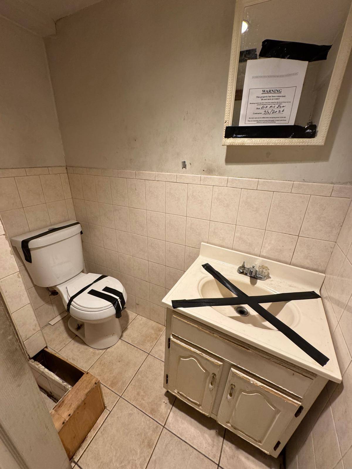 #39 photo, 147-28 227 Street, Springfield Gardens , NY 11413