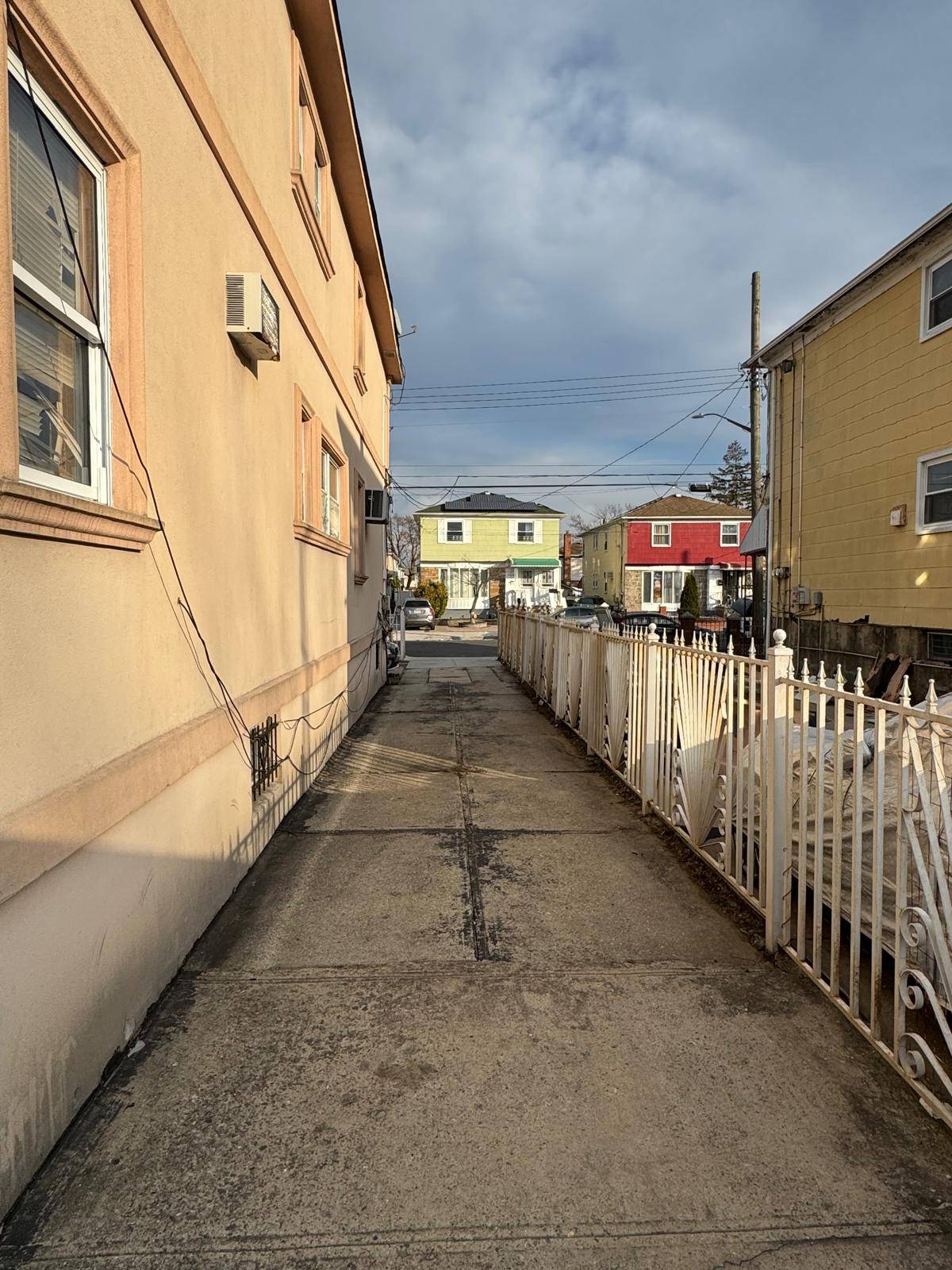 #5 photo, 147-28 227 Street, Springfield Gardens , NY 11413