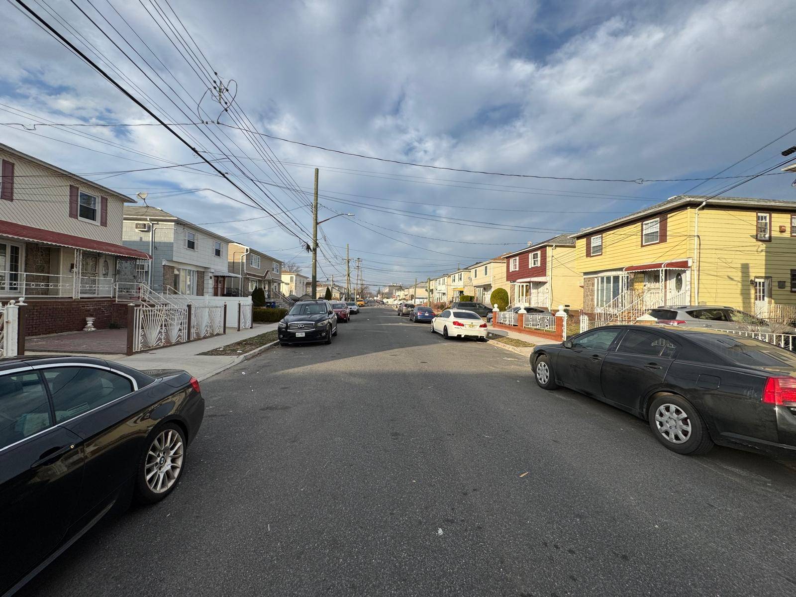 #6 photo, 147-28 227 Street, Springfield Gardens , NY 11413