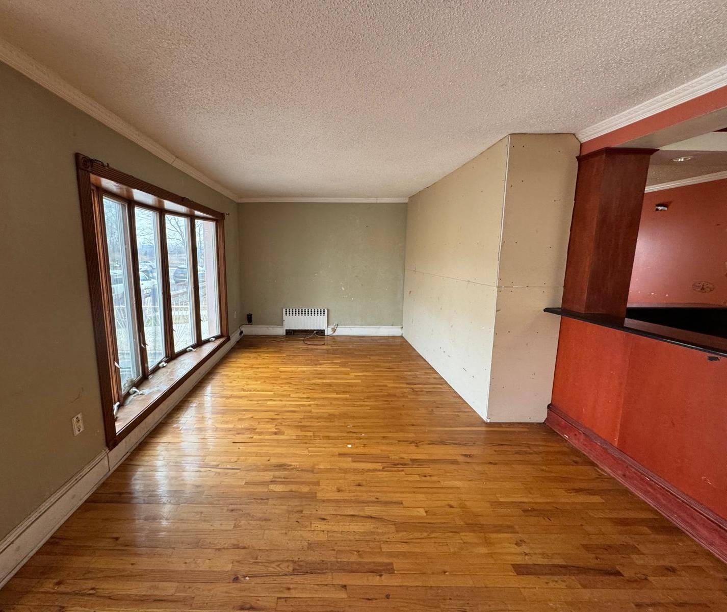 #9 photo, 147-28 227 Street, Springfield Gardens , NY 11413