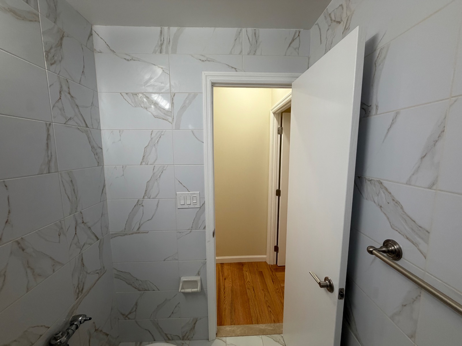 #10 photo, 1917 Avenue O, #4C, Midwood , NY 11230