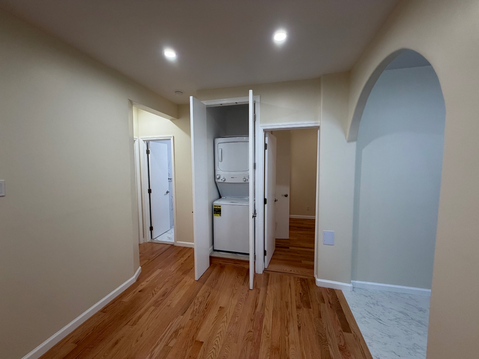 #12 photo, 1917 Avenue O, #4C, Midwood , NY 11230