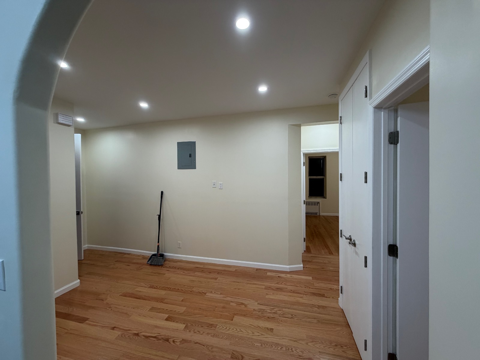 #14 photo, 1917 Avenue O, #4C, Midwood , NY 11230