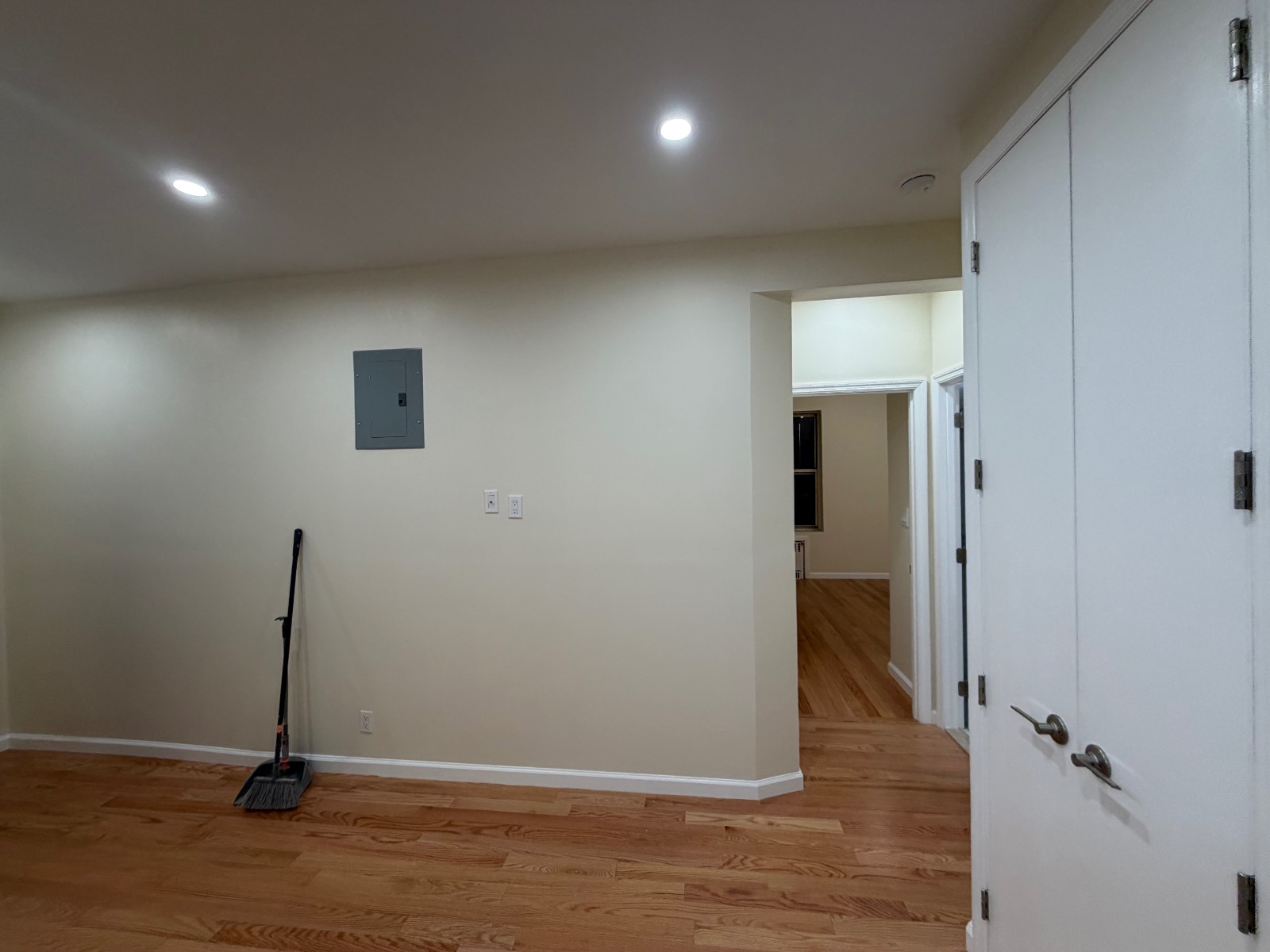 #15 photo, 1917 Avenue O, #4C, Midwood , NY 11230