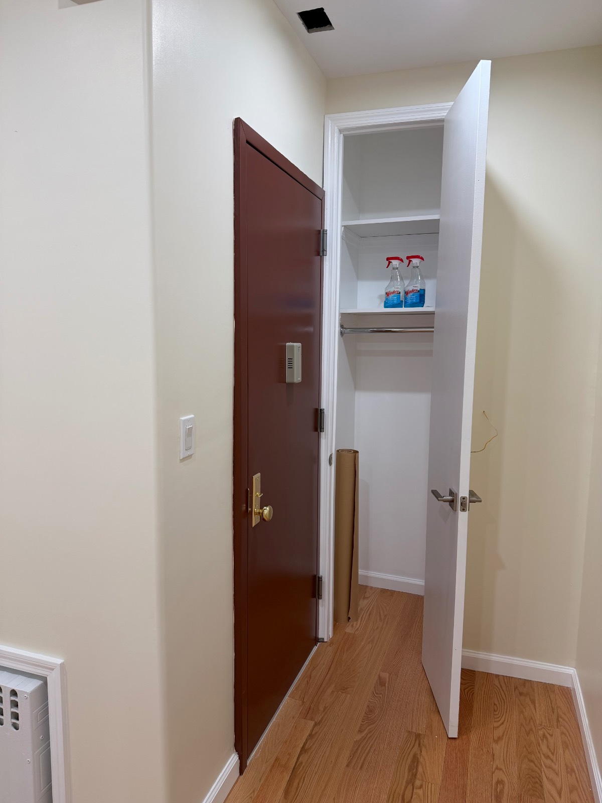 #16 photo, 1917 Avenue O, #4C, Midwood , NY 11230