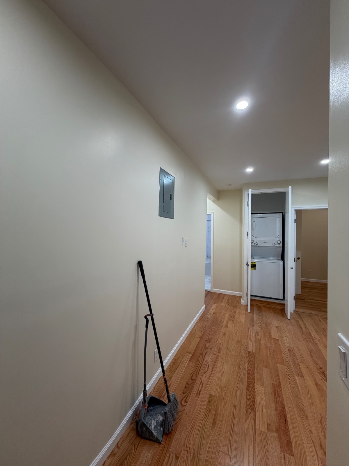 #17 photo, 1917 Avenue O, #4C, Midwood , NY 11230