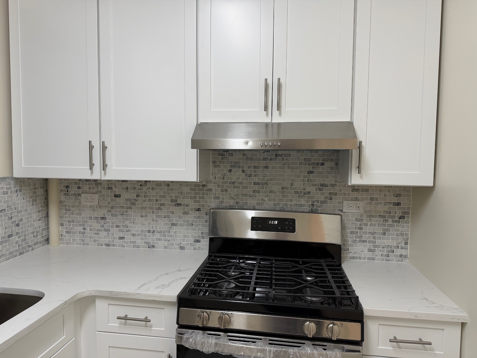 #18 photo, 1917 Avenue O, #4C, Midwood , NY 11230