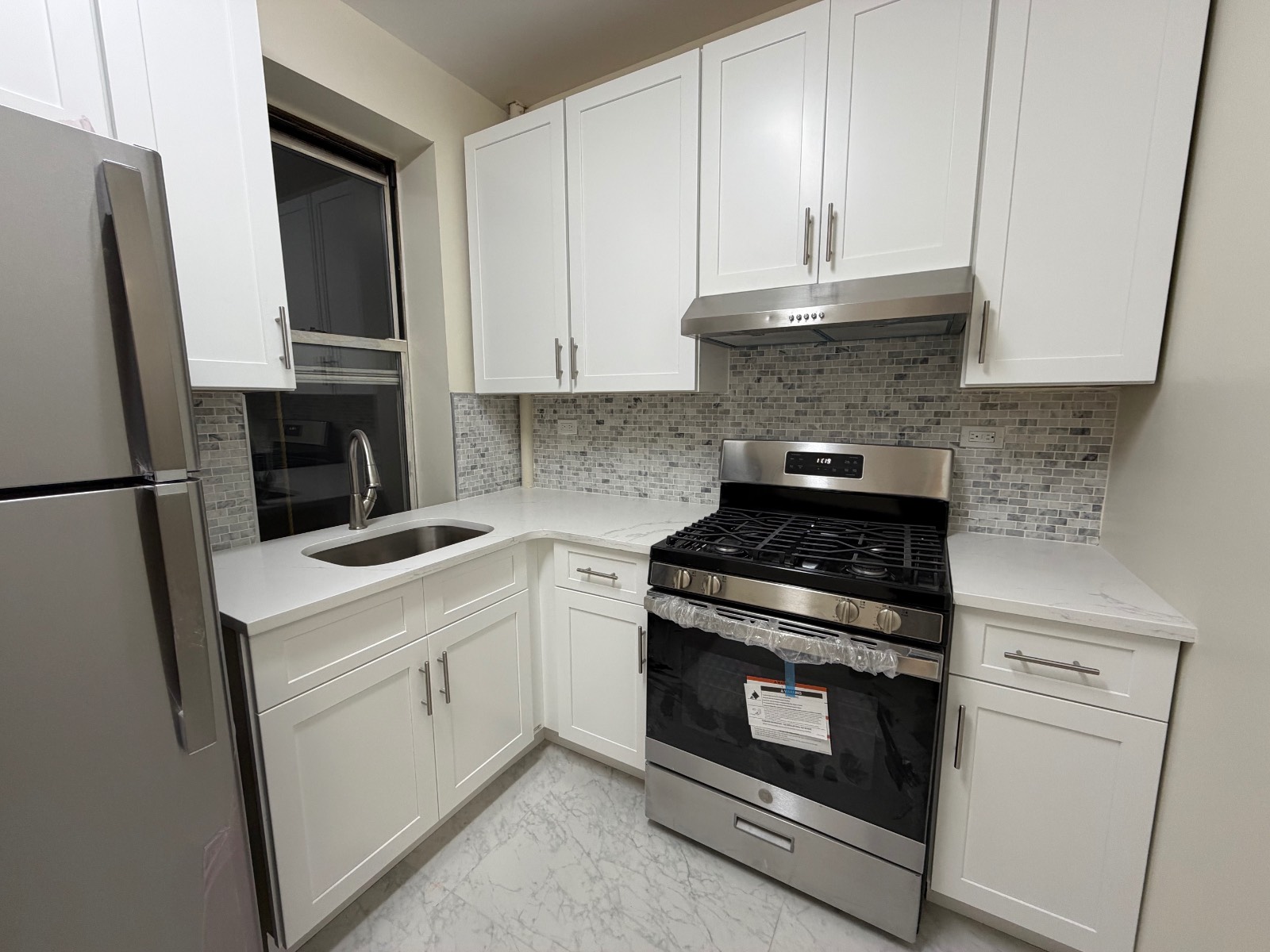 #19 photo, 1917 Avenue O, #4C, Midwood , NY 11230