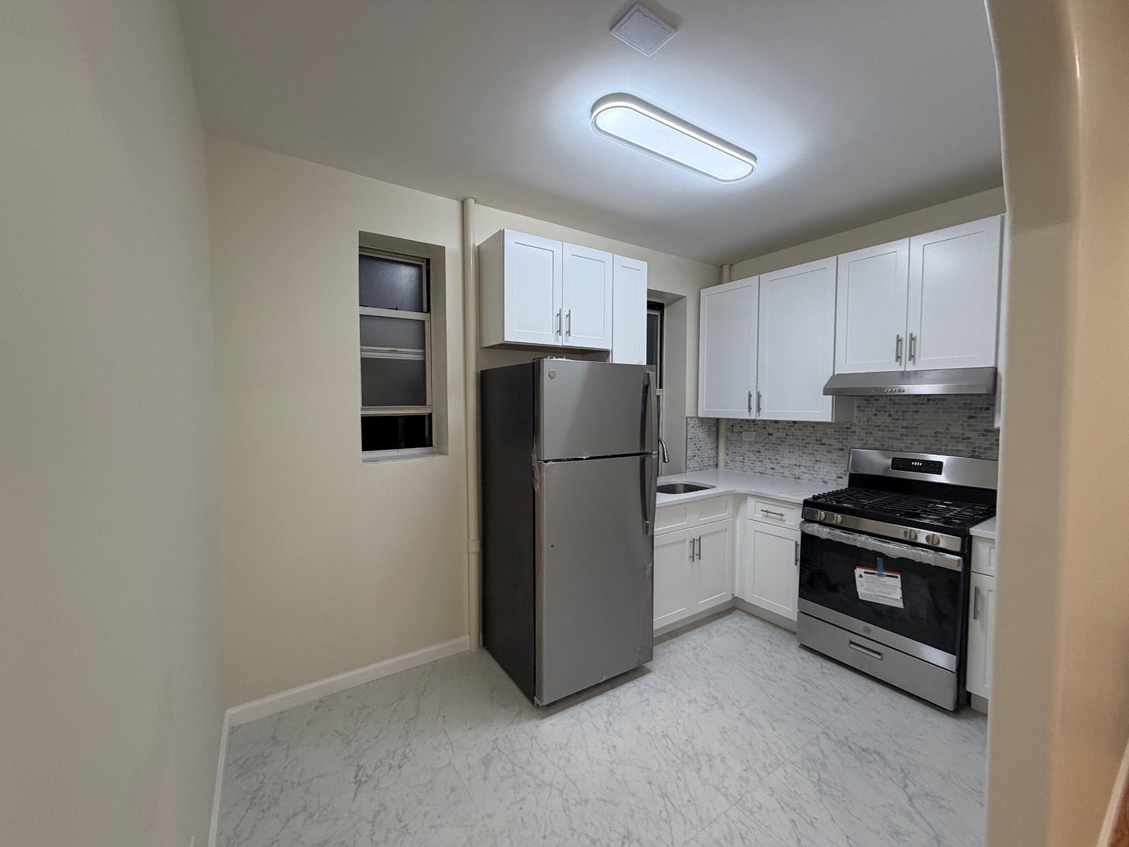 #20 photo, 1917 Avenue O, #4C, Midwood , NY 11230