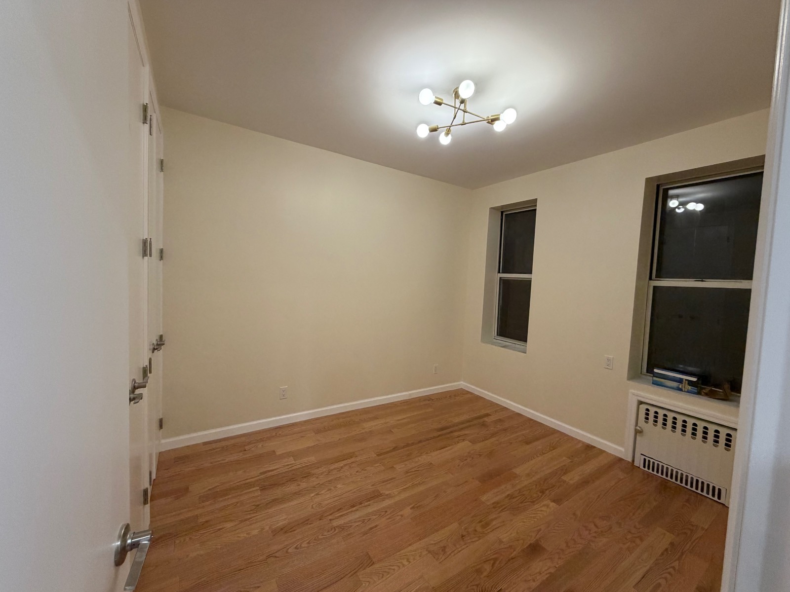 #21 photo, 1917 Avenue O, #4C, Midwood , NY 11230