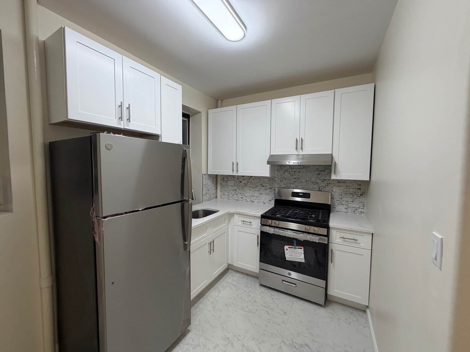 #22 photo, 1917 Avenue O, #4C, Midwood , NY 11230