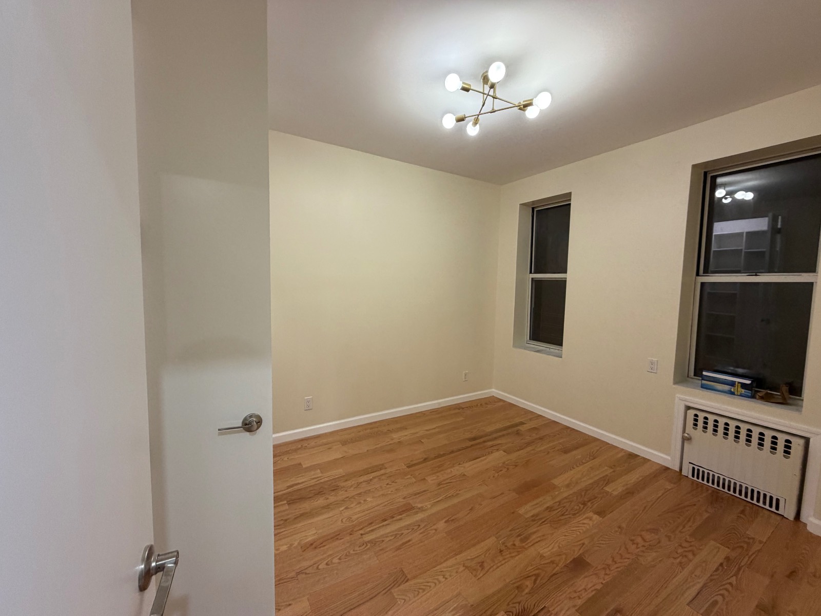 #3 photo, 1917 Avenue O, #4C, Midwood , NY 11230