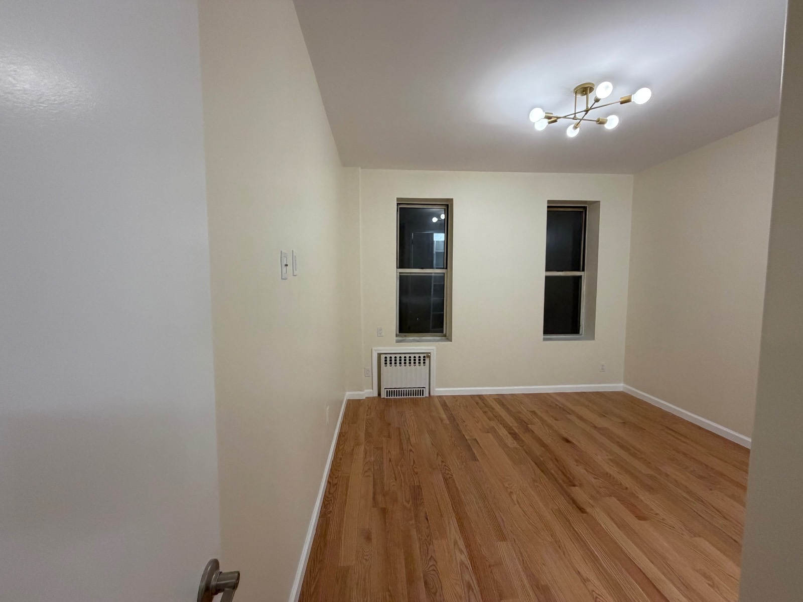 #4 photo, 1917 Avenue O, #4C, Midwood , NY 11230